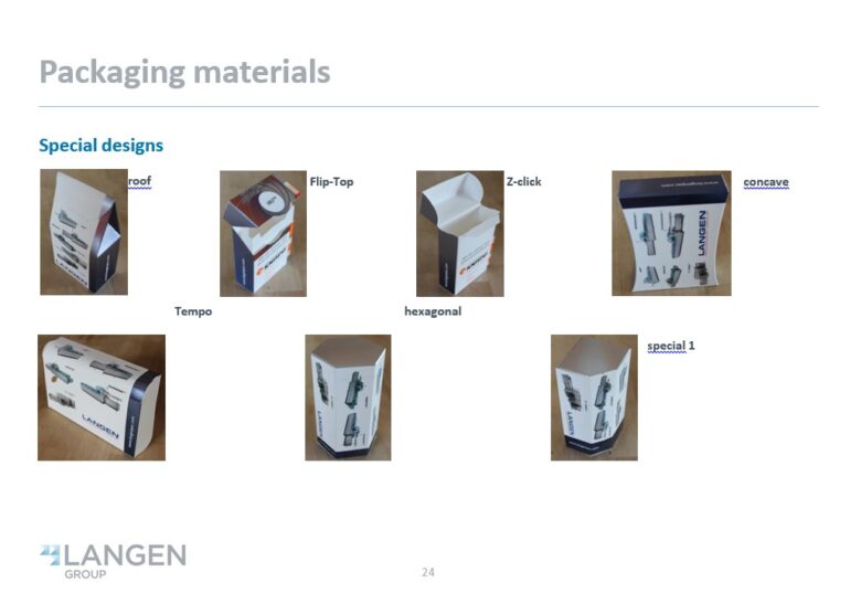 collective-carton-formats