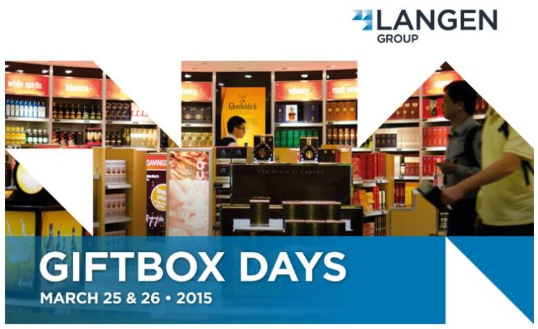 Langen-Group-GiftBox-Days
