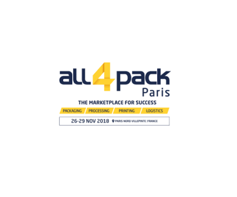 All4Pack